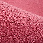 Swatch Pink Preppy Pastel Rug